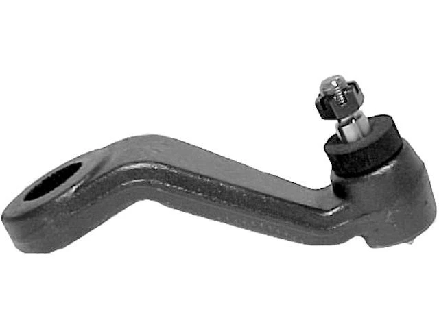 Brazo Delphi 94877CYZV 1993 1981 1982 Mercury Grand Marquis Pitman 1980-1994 Foto 1 de 2