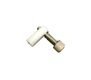 Ultraflex (Yamaha) Remote Throttle Cable End (4hp - 25hp) Engine End S-2674 - Picture 1 of 1