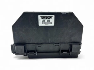 Dorman 599-926 Remanufactured Totally Integrated Power Module (TIPM) - Picture 1 of 4