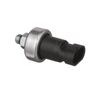 Power Steering Pressure Switch SMP For 1991-1992 Chevrolet Camaro - Image 1 of 4