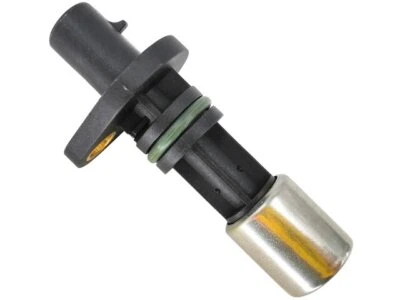 For 1997-2002 Pontiac Sunfire Reference Sensor 91246TQMC 1998 1999 2000 2001 Foto 1 de 2