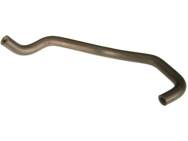 Manguera de calefacción para motor 95-99 Toyota Paseo Tercel 1,5 L 4 cilindros GAS FR49V4 Foto 1 de 1