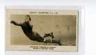 (Jj5109) PATTREIOUEX,FOOTBALLERS FC 1-96,FC92 BRANSTON PRESTON V CHELSEA ,1923