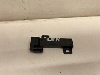 2014-2018 JEEP CHEROKEE KEYLESS PASSIVE ENTRY RECEIVER ANTENNA OEM - Image 1 of 4