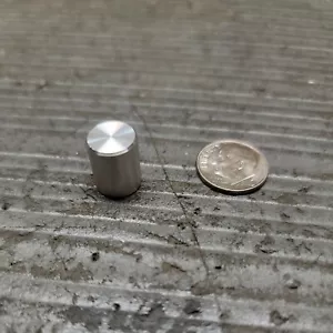 Marantz 120 Push Button Knob - Picture 1 of 4