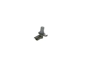 BOSCH Crankshaft Pulse Sensor For CITROEN FIAT LANCIA PEUGEOT 99-16 0986280440 - Picture 1 of 5
