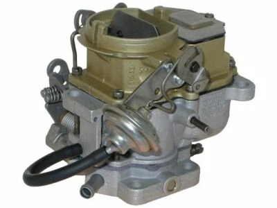 Carburador para Dodge Ramcharger 1974-1978 71877YQ 1975 1976 1977 Foto 1 de 2