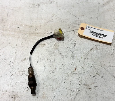 Oxygen O2 Engine Exhaust Lamda Sensor JEEP Grand Cherokee 2014-2021 OEM 1 PCS - Image 1 of 4