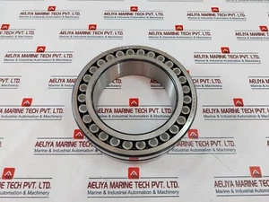 NTN 23030BD1 Spherical Roller Bearing - Picture 1 of 10