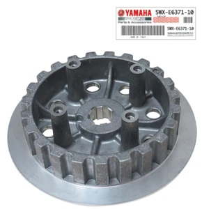 Tamburo Frizione ORIGINALE HM CRE 50 Baja, Derapage RR Power Up 2007-2013 - Foto 1 di 1