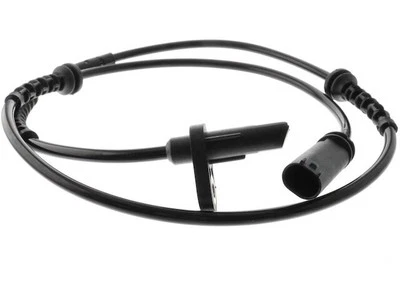 Sensor de velocidad ABS delantero 21652 GVWV 2013 2010 2011 BMW 535i xDrive 2009-2016 Foto 1 de 2