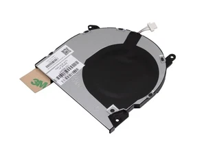 Ventilateur HP mt22 Mobile Thin Client original UMA - Photo 1/3