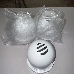 Clearly Filtered Fridge Water Pitcher Replacement Filter 3-Pack Factory Sealed I - Picture 1 of 3