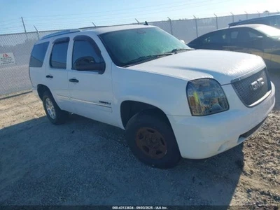 Fuse Box Engine Fits 10-14 ESCALADE 574602 Foto 1 de 4