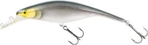 Westin Platypus Crankbait 16cm 56g Low Floating - Imagen 1 de 9