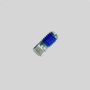 Juego de seis tornillos de juego de yugo de toma de fuerza 449-D de 0,375-16 de diámetro - Imagen 1 de 1