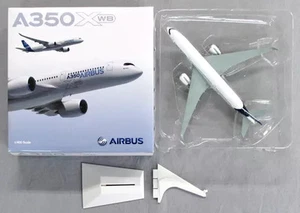Minicar 1/400 A350 XWB Airbus Corporate Color [56358] - Picture 1 of 1