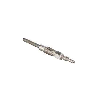 For 1988-1994 Ford F-Super Duty 7.3L V8 Diesel Glow Plug SMP 1988 1989 1990 1991 - Image 1 of 4
