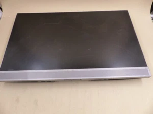HP AX200NGW 7HW00UT#ABA ELITEONE 800 G5 ALL-IN-ONE PC - Picture 1 of 10