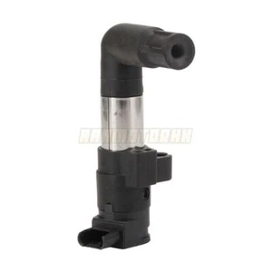 Bobina de encendido en ángulo para BMW R1200GS 2010-2013 7715858-02R 12137715858 - Imagen 1 de 6