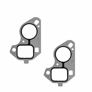 12630223 for GM Performance Parts V8 4.8L Engine Water Pump Gasket - Foto 1 di 5