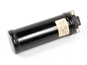1971-1976 Thermo King 1500 PSI Filter Receiver Drier 1015A58G02 NOS - Picture 1 of 8