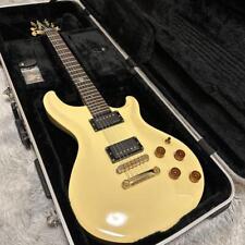 DEAN E-Gitarre HardTail Pro AWH mit Hartschalenkoffer Fujigen GEBRAUCHT for sale