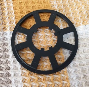 Mavic Spoke Protector - Picture 1 of 3
