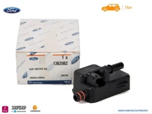 RECHAUFFEUR carburant C3 1.4 HDI SCUDO FORD focus C max S max 1362562 - Imagen 1 de 8
