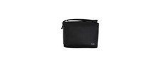 Custodia per drone con telecamera Borsa tracolla Nero Plastica DJI CP.QT.001151