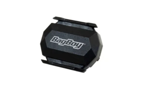Nuevo accesorio rastreador de carro push BagBoy envío gratuito - Imagen 1 de 2
