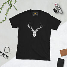 Unisex T-Shirt "Wildlife"