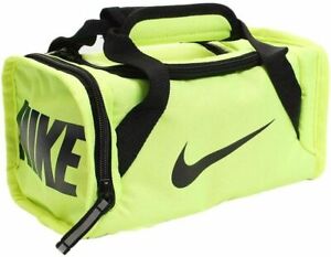 Las mejores ofertas en Bolsas y mochilas de niños Nike | eBay