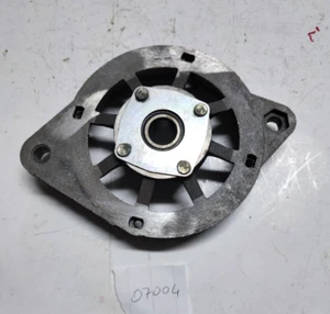 SUPPORTO ALTERNATORE PER FIAT 124 - 131 - 132   COD. 07004 - Picture 1 of 2