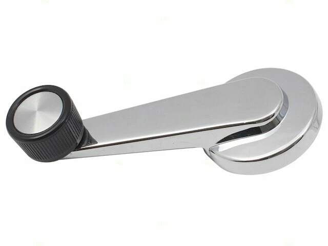 Window Crank Handle For 1981-1986, 1991-1993 GMC C2500 1982 1983 1984 K833BF - Image 1 of 1