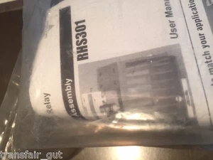 Carlo Gavazzi Kühlkörper 0.82°C/W, 94 x 119 x 82mm, für RHS-Elektronikrelais, DI - Bild 1 von 2