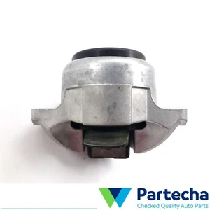 PORSCHE PANAMERA 971 2016 - on Engine mounting 971199383A Right side OEM - Picture 1 of 3