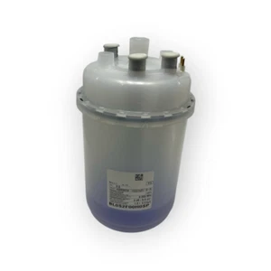 CAREL CILINDRO DE TANQUE DE VAPOR BL0S2F00H0SP HUMIDIFICADOR DE BAÑO DE VAPOR - Picture 1 of 1