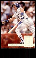 1994 Donruss Special Edition Robin Yount #15