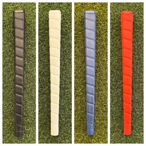 NEW Star Grip Putter Grip - Choose Color - Picture 1 of 10