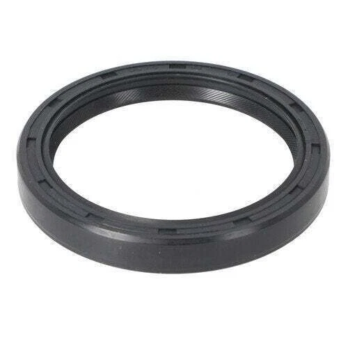 SELLO CIGÜEÑAL TRASERO SE ADAPTA A JOHN DEERE 850, 900HC REP. CH10340 Foto 1 de 1