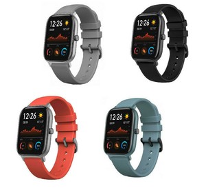 mi band 2 tela escura