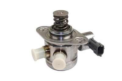 Bosch Fuel Pump suitable for Discovery 4 5 Range Rover Sport 5.0 Litre V8 Petrol - Image 1 of 3