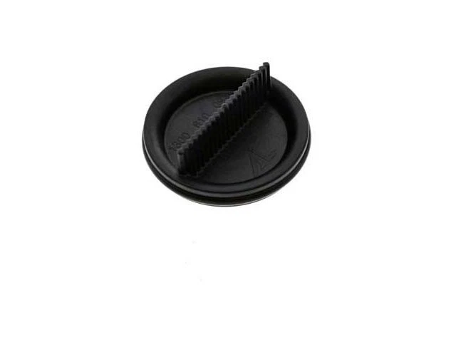 Bulb Socket For 2014-2016 BMW 435i 2015 GV293GF Foto 1 de 1