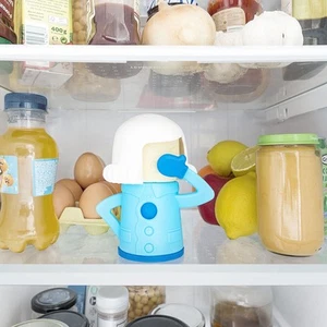 Desodorizante para neveras Fummom InnovaGoods - Imagen 1 de 6