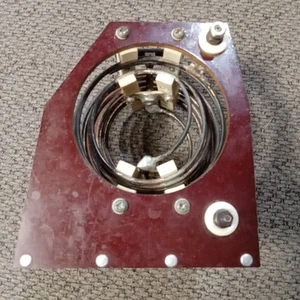 Ham Radio Transceiver Component Collins? - Zdjęcie 1 z 7