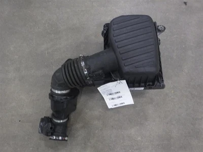 Conjunto de filtro de aire GMC Terrain 2020-2024 1,5 L 667770 7342 Foto 1 de 4