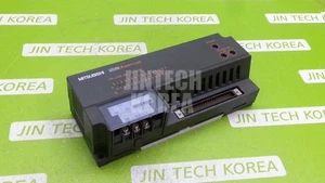 1265) [USED] MITSUBISHI CC-LINK AJ65BTC1-32T - Picture 1 of 8