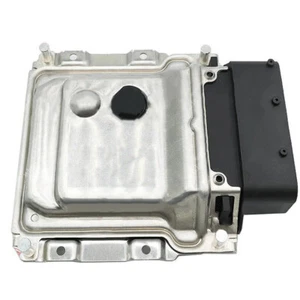 ECU ECM Engine Control Module For Hyundai 39110-03455 - Bild 1 von 1
