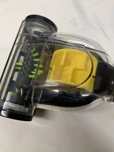 DREHBÜRSTE FÜR STAUBSAUGER - BRANDNEU - Bild 1 von 6